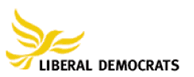Liberal Democrats